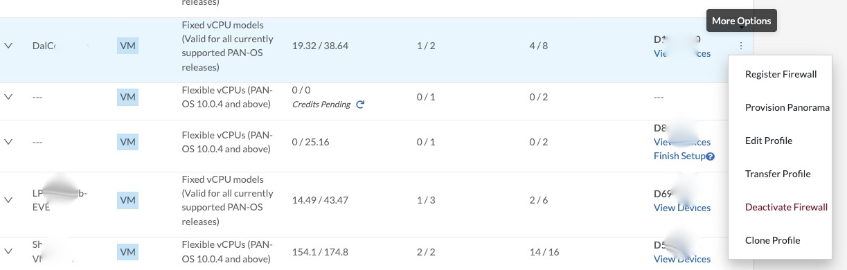 Image 2023. 07. 31. at 8.32 4.jpg