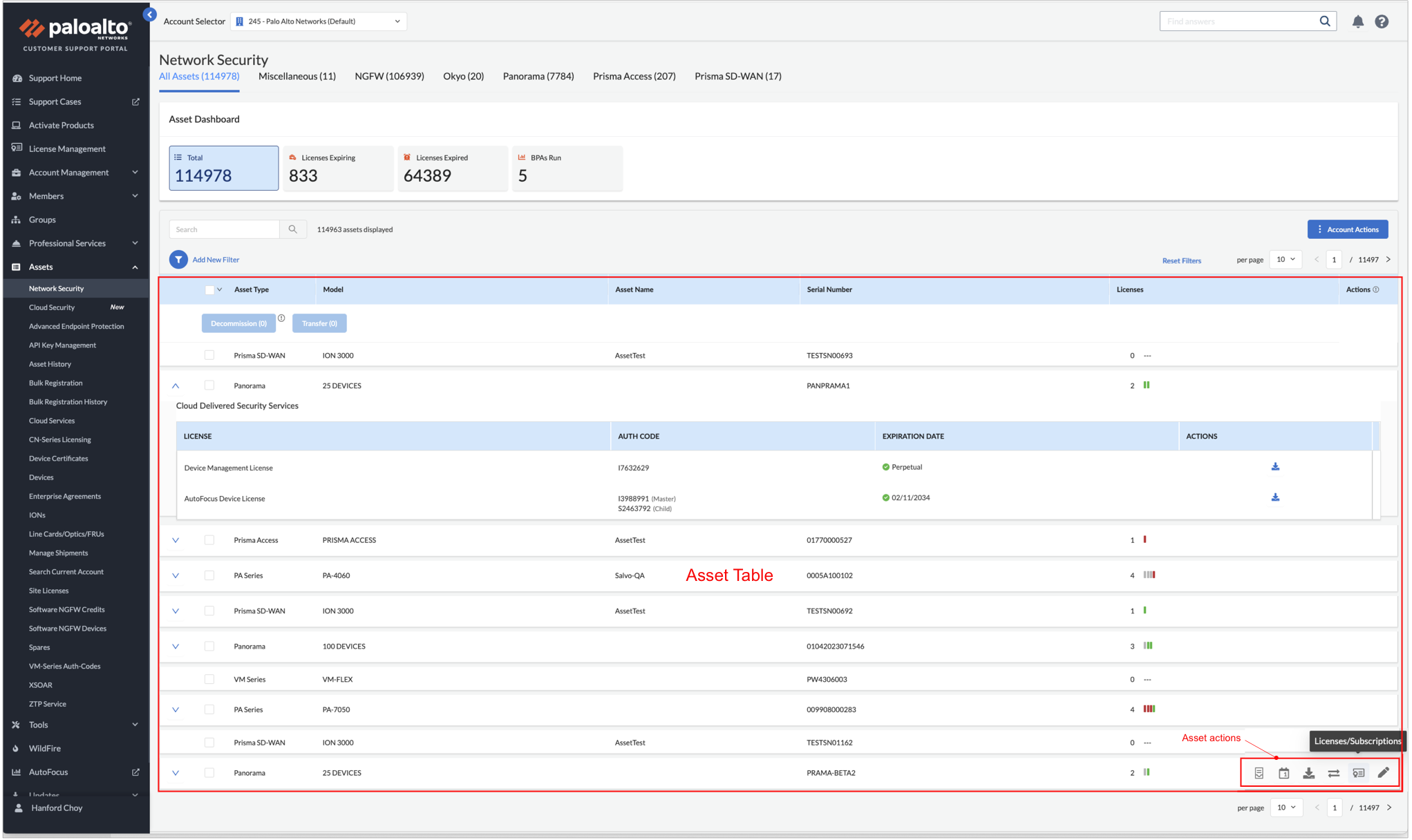 Screenshot 10.01.2023 am 21.11.21 AM.png