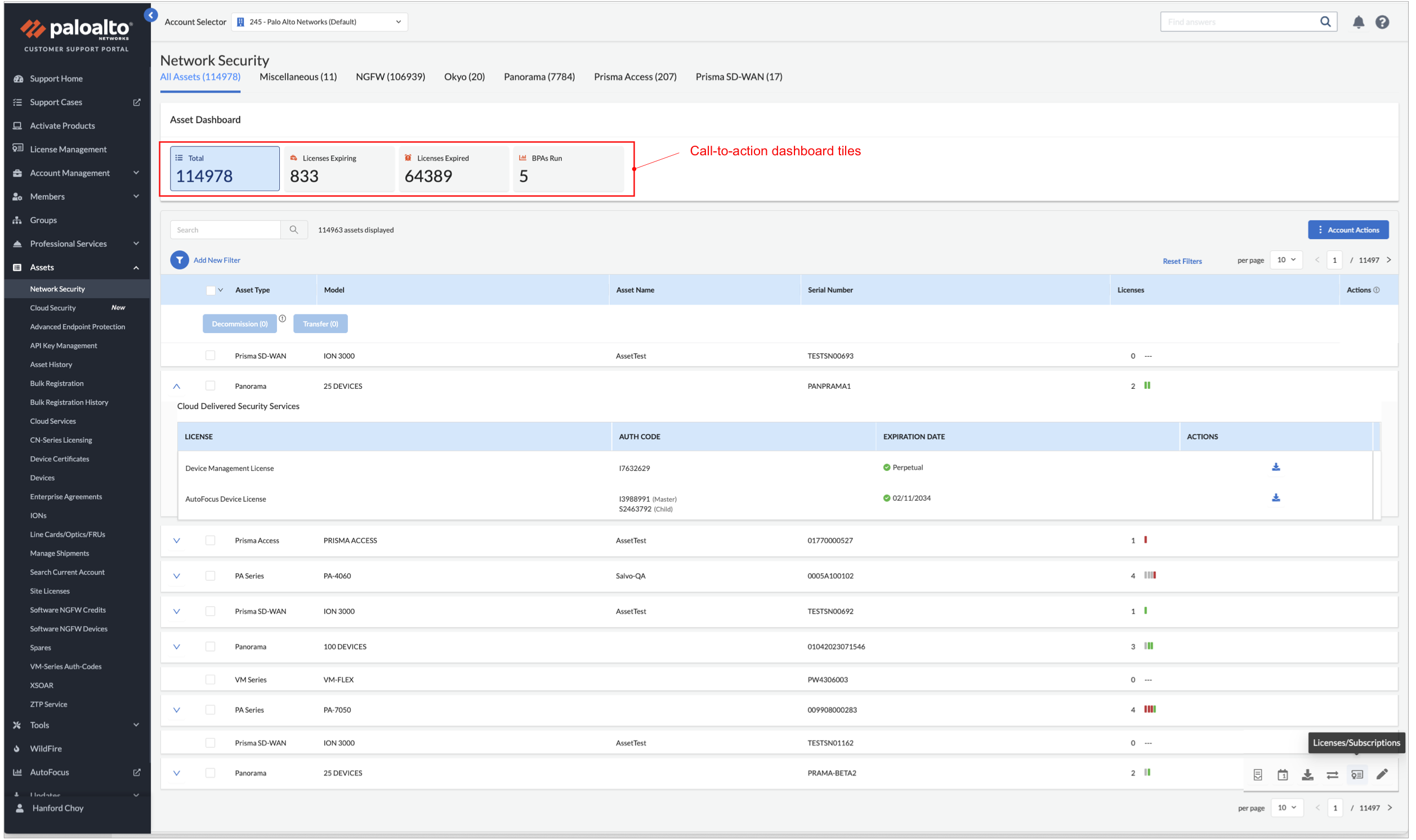 Screenshot 13.01.2023 am 8.12.03 AM.png