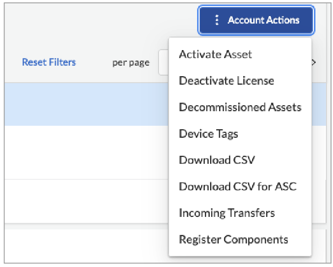 Captura de pantalla 2023-01-13 at 8.37.06 AM.png