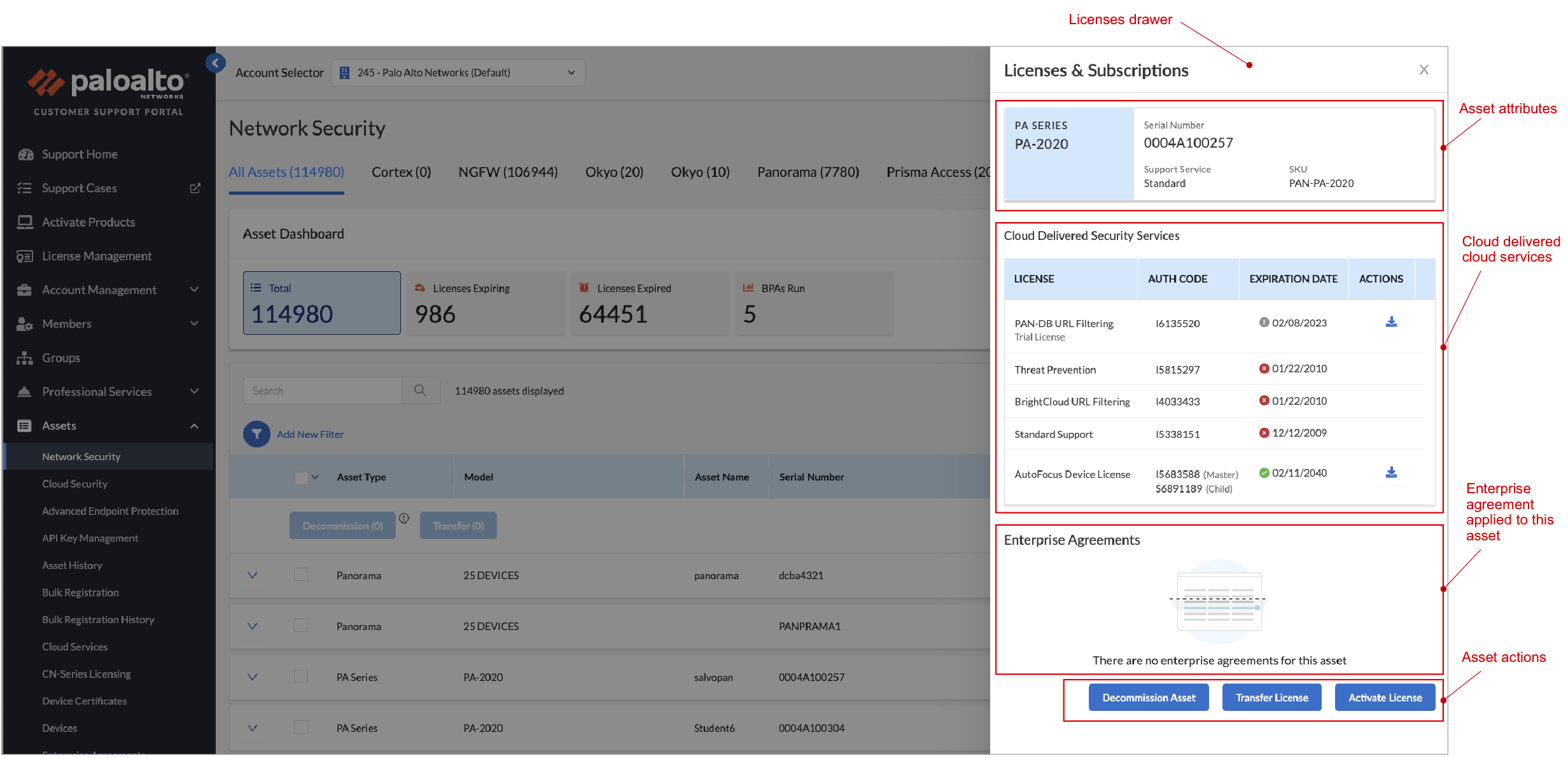 Captura de pantalla 2023-01-20 a las 11.44.27 AM.png