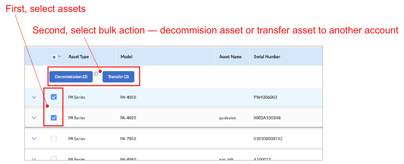 Capture d’écran 2023-01-13 à 9.08.19 AM.png