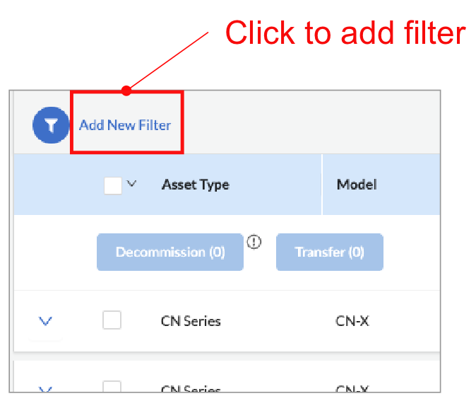スクリーンショット 2023 年 1 月 13 日 8.22.04AM .png