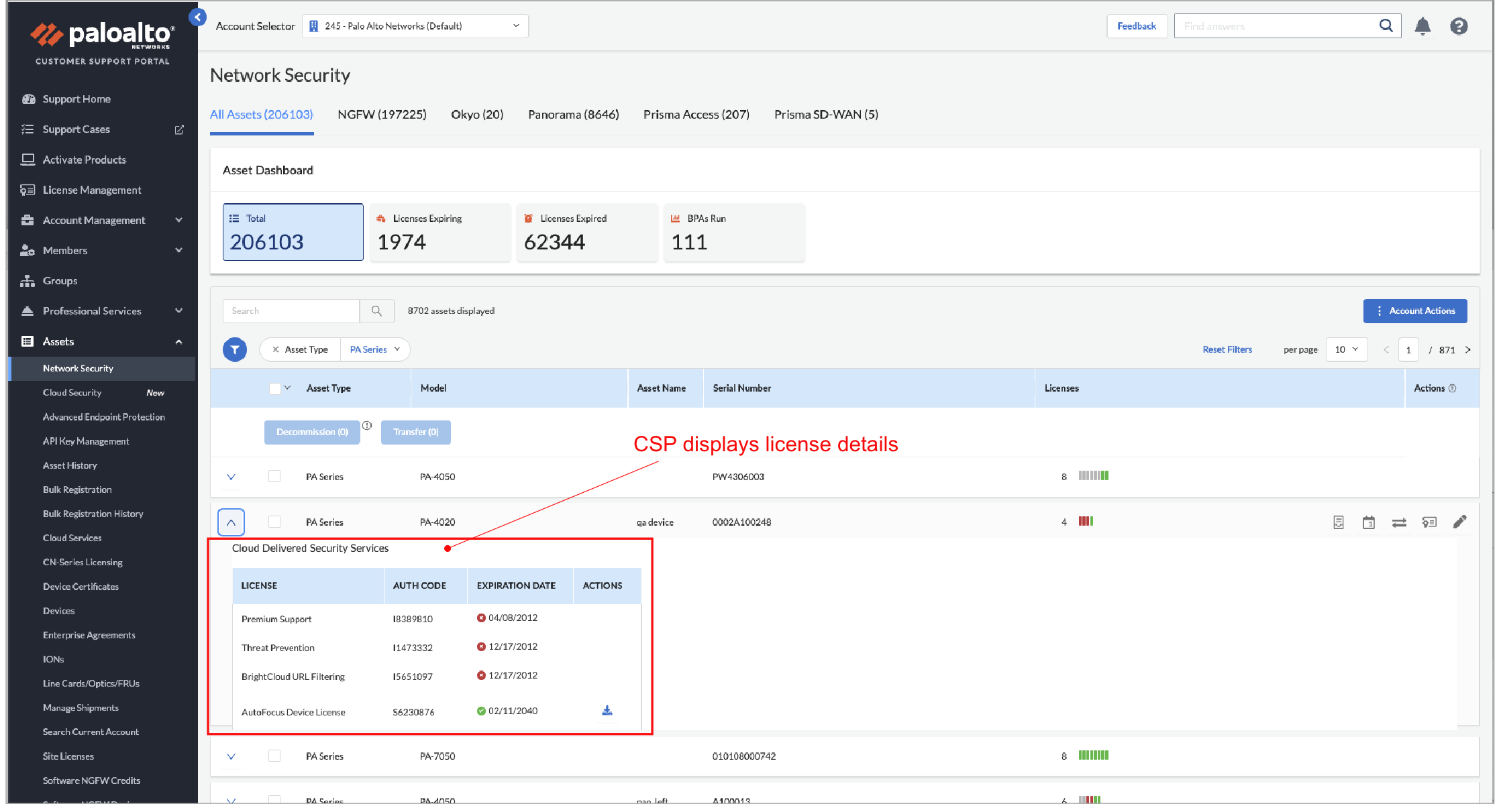 スクリーンショット 2023 年 1 月 13 日 8.56.36AM .png