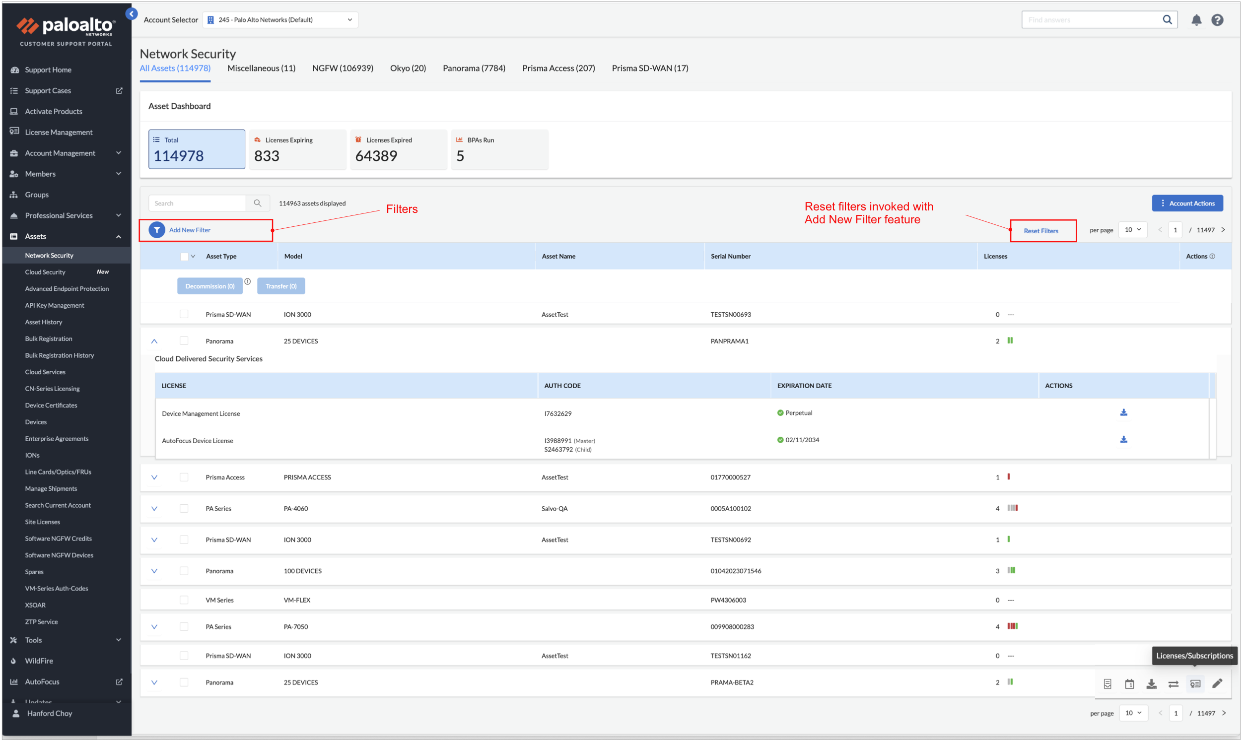 屏幕截图 2023-01-13 于 8.18.25AM .png