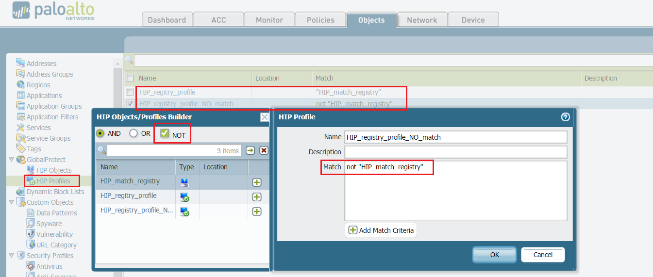 HIP_Profile_NO_match_B