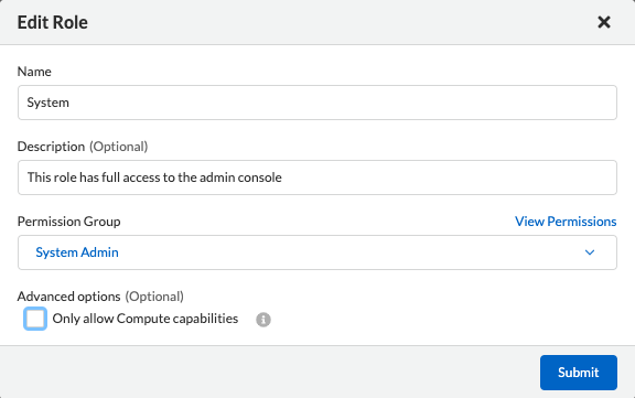Screen Shot 2022-05-26 at 10.03.06 PM.png
