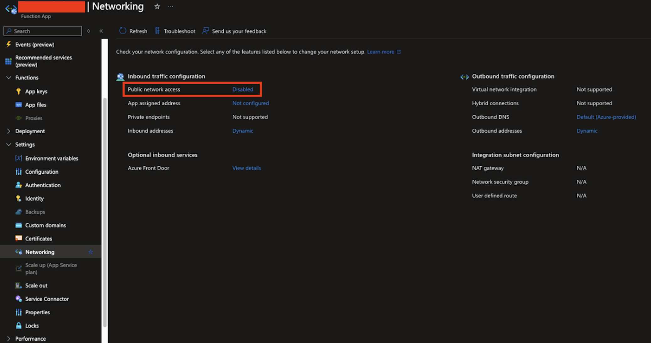 Screenshot 2025-01-21 at 08.15.37.png