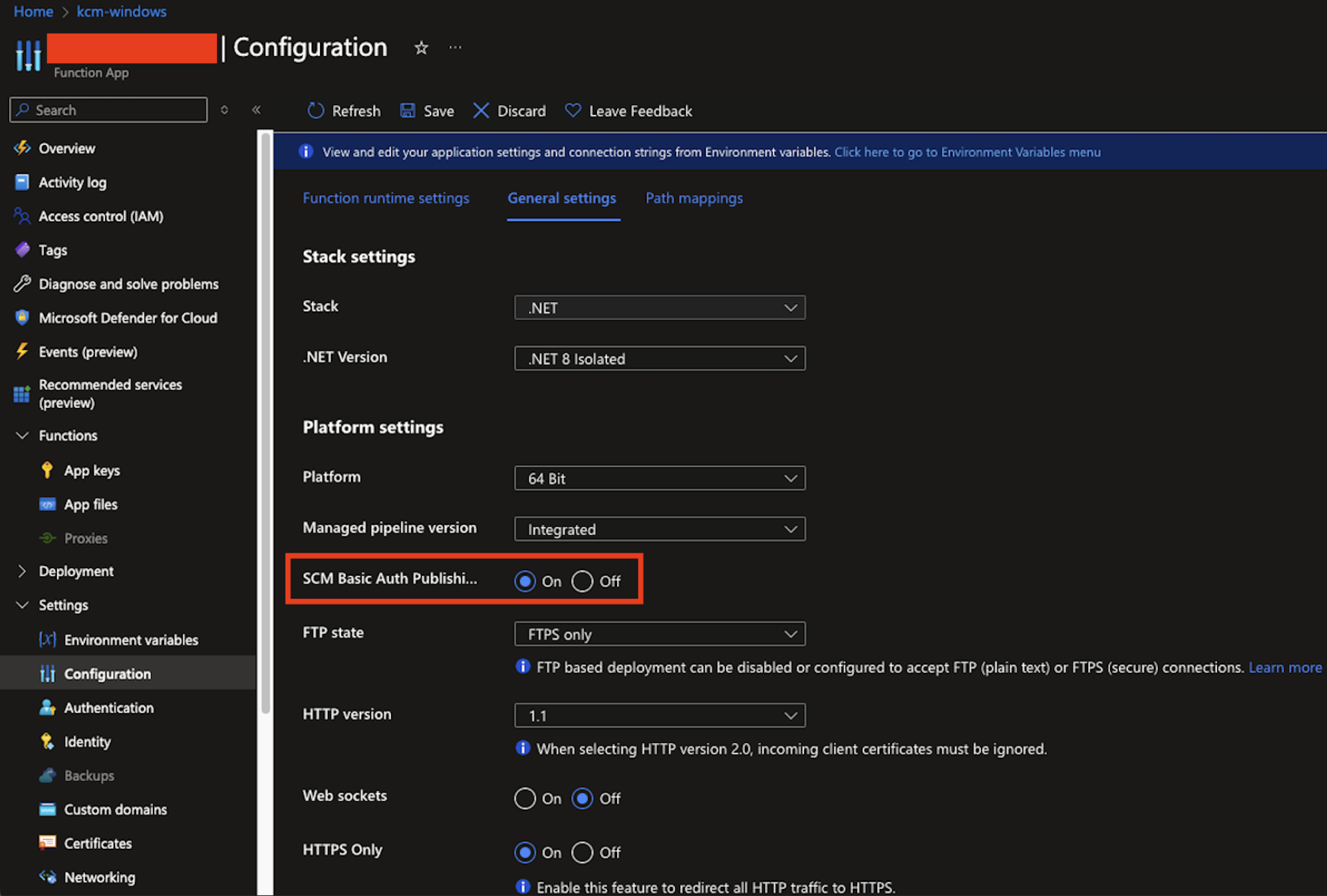 Screenshot 2025-01-21 at 08.10.01.png
