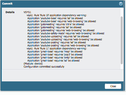 Screen Shot 2014-06-26 at 11.07.41 AM.png