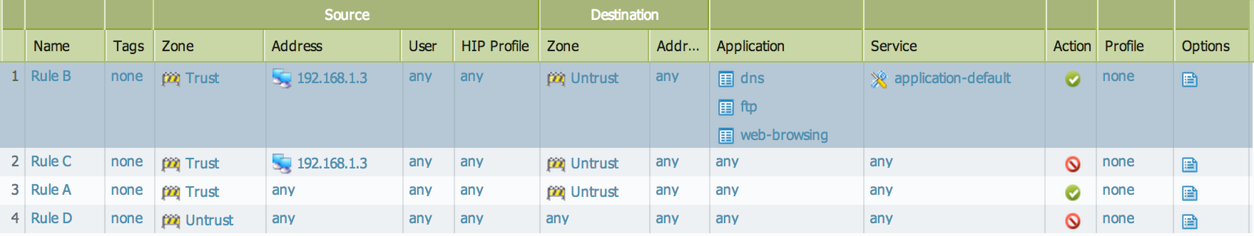 Screen Shot 2014-07-18 bei 1.56.08 PM.png