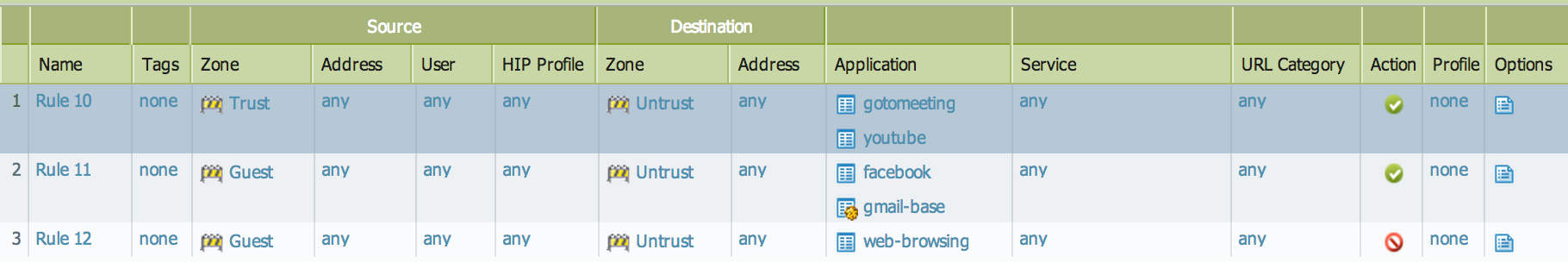 Pantalla 2014-07-18 dispararon 2.27.17 PM.png
