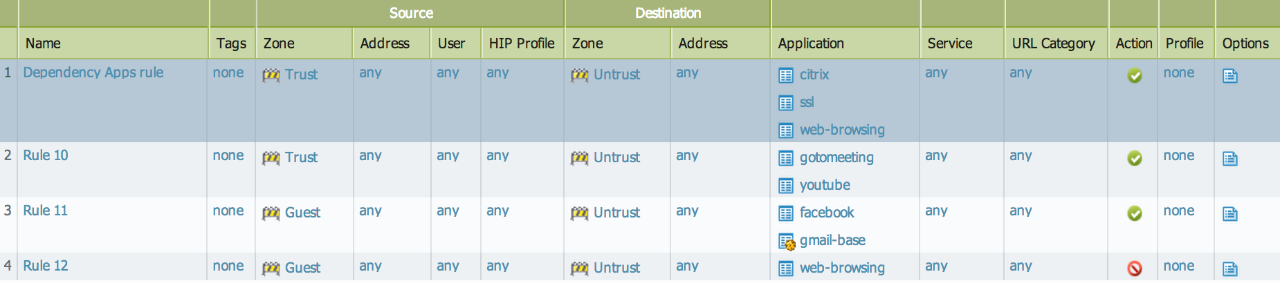 Screen Shot 2014-07-18 à 3.00.38 PM.png