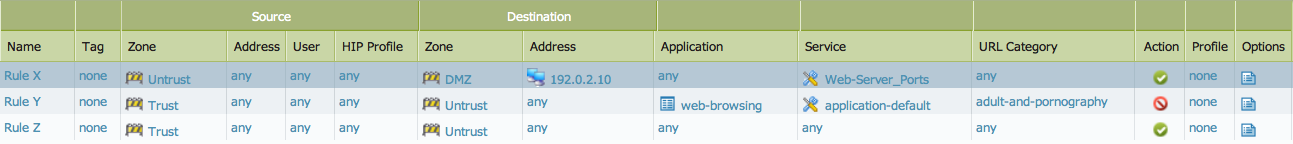 Screen Shot 2014-08-04 à 6.00.18 PM.png
