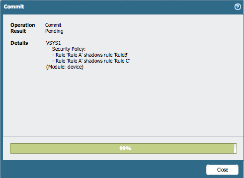 Screen Shot 2014-06-26 à 9.36.41 AM.png
