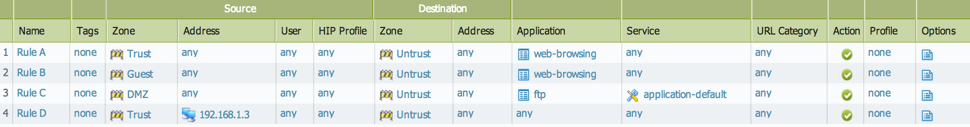 2014-07-18 画面 3.19.35 で PM.png