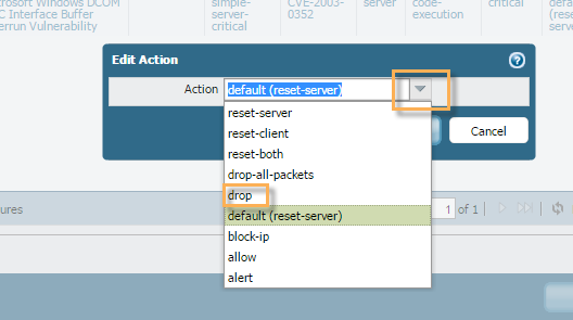 2016-12-19_exceptions threats2.png