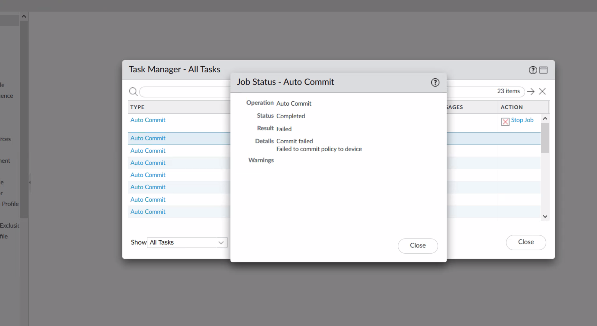 ユーザーが追加した画像