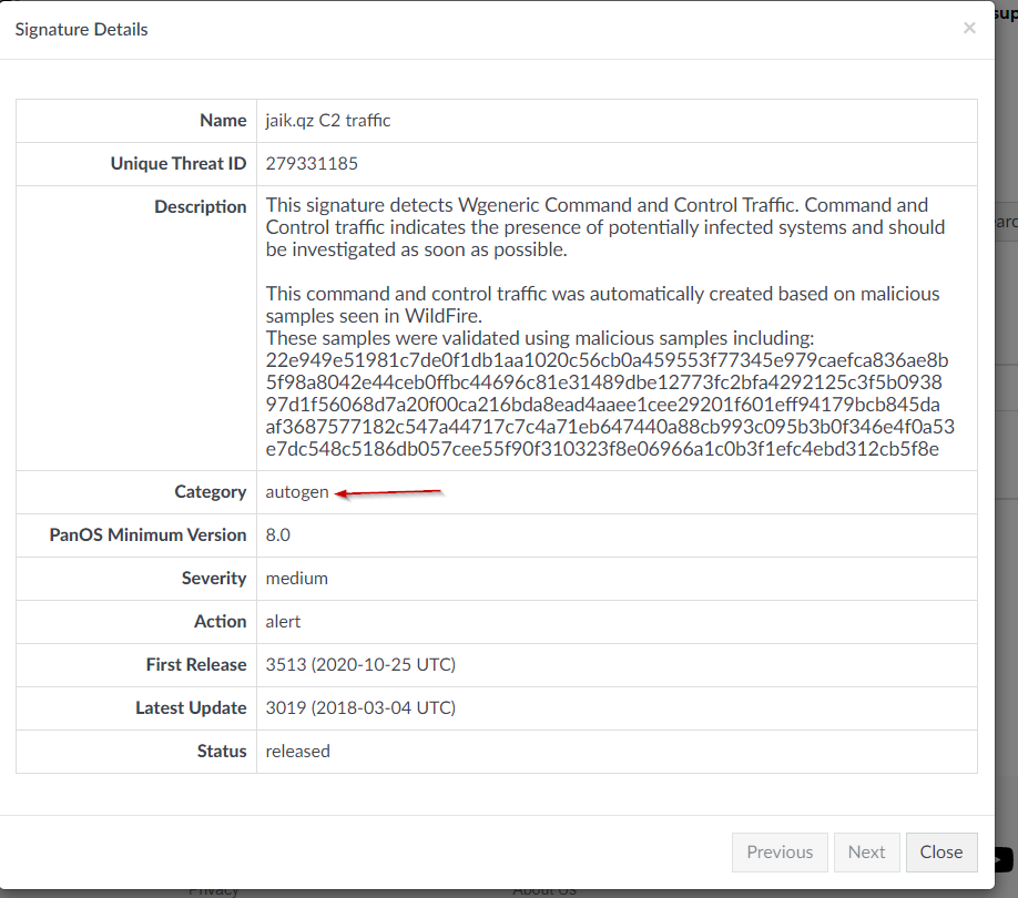 ユーザー追加イメージ