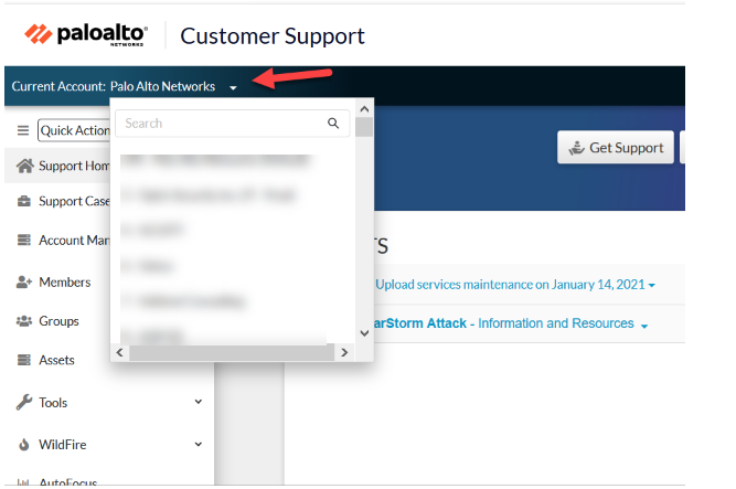 Image ajoutée par l'utilisateur