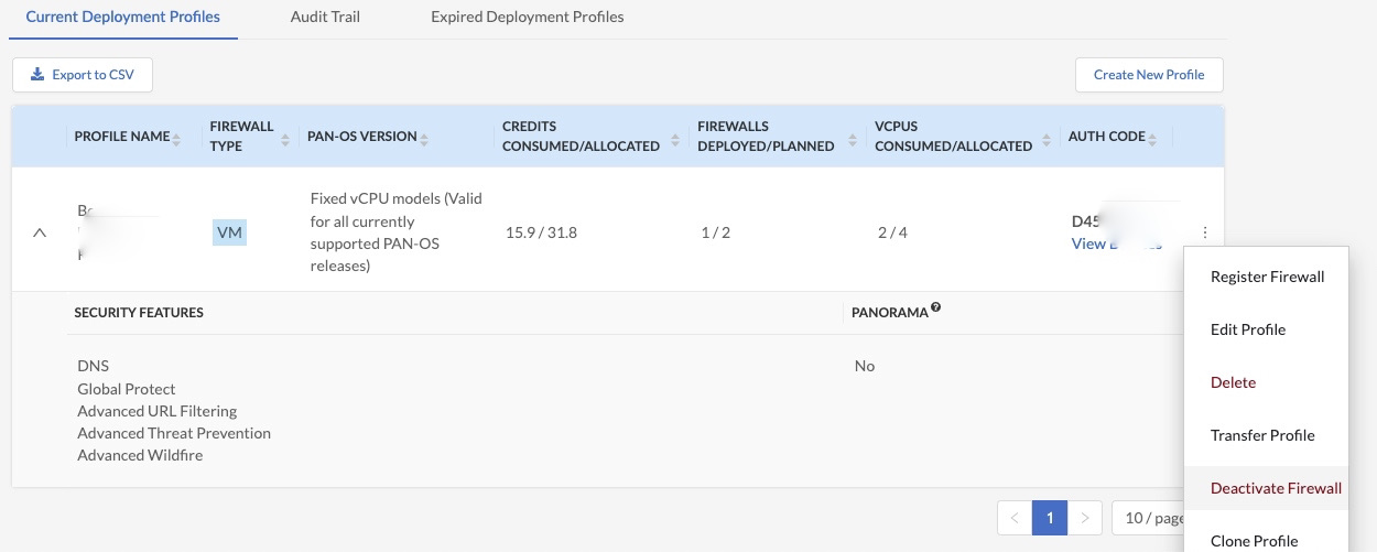 Image 2023. 03. 29. at 12.02.jpg