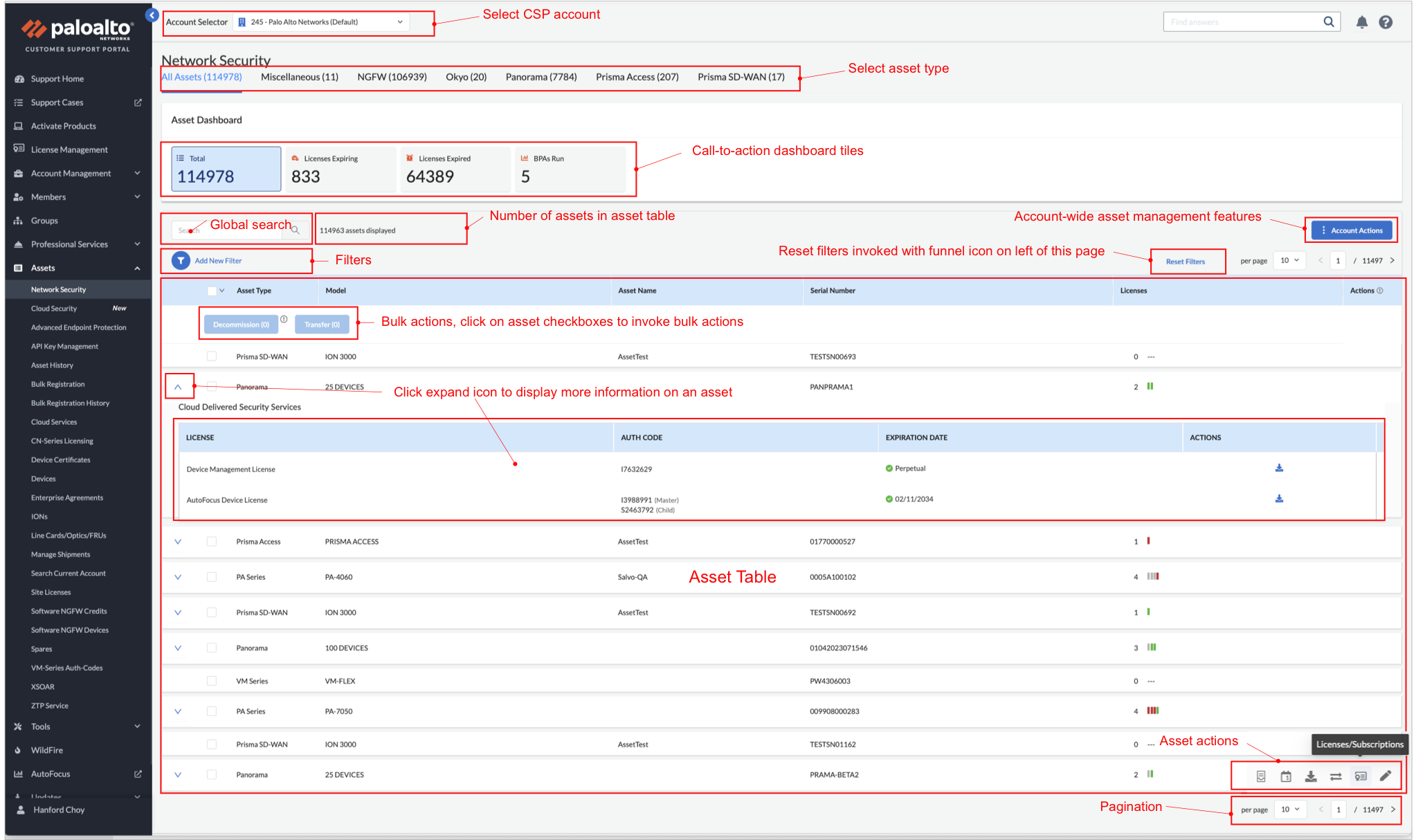 Screenshot 10.01.2023 am 19.11.04 AM.png