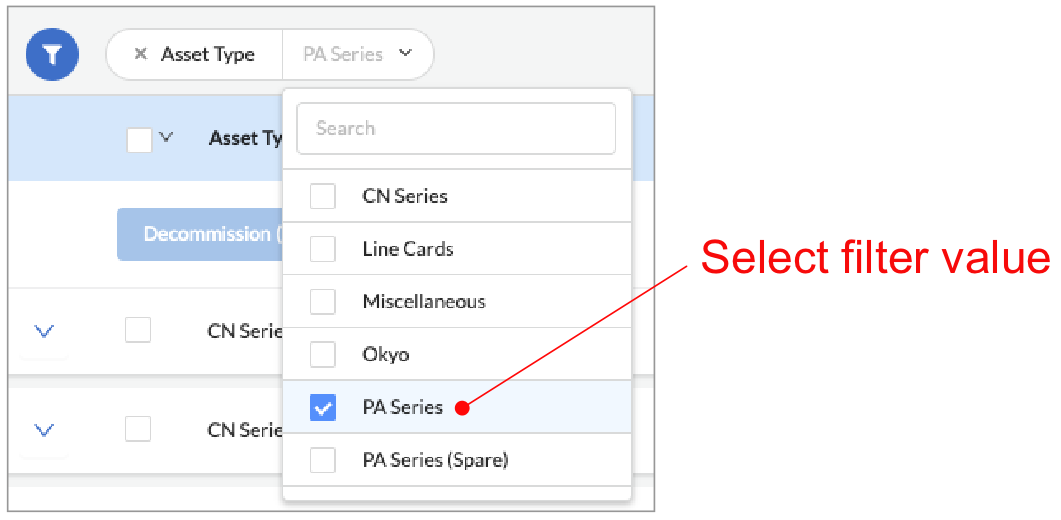Screenshot 13.01.2023 am 30.08.24 AM.png