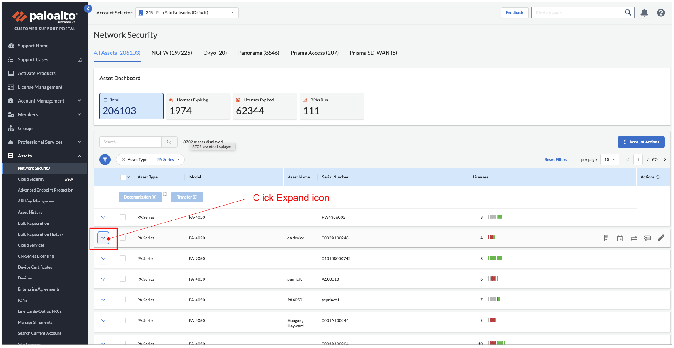 Screenshot 13.01.2023 am 8.52.06 AM.png
