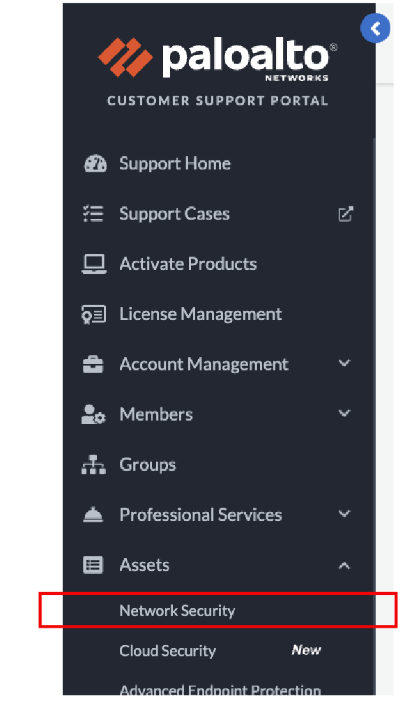 Captura de pantalla 2023-01-10 a las 11.24.25 AM.png