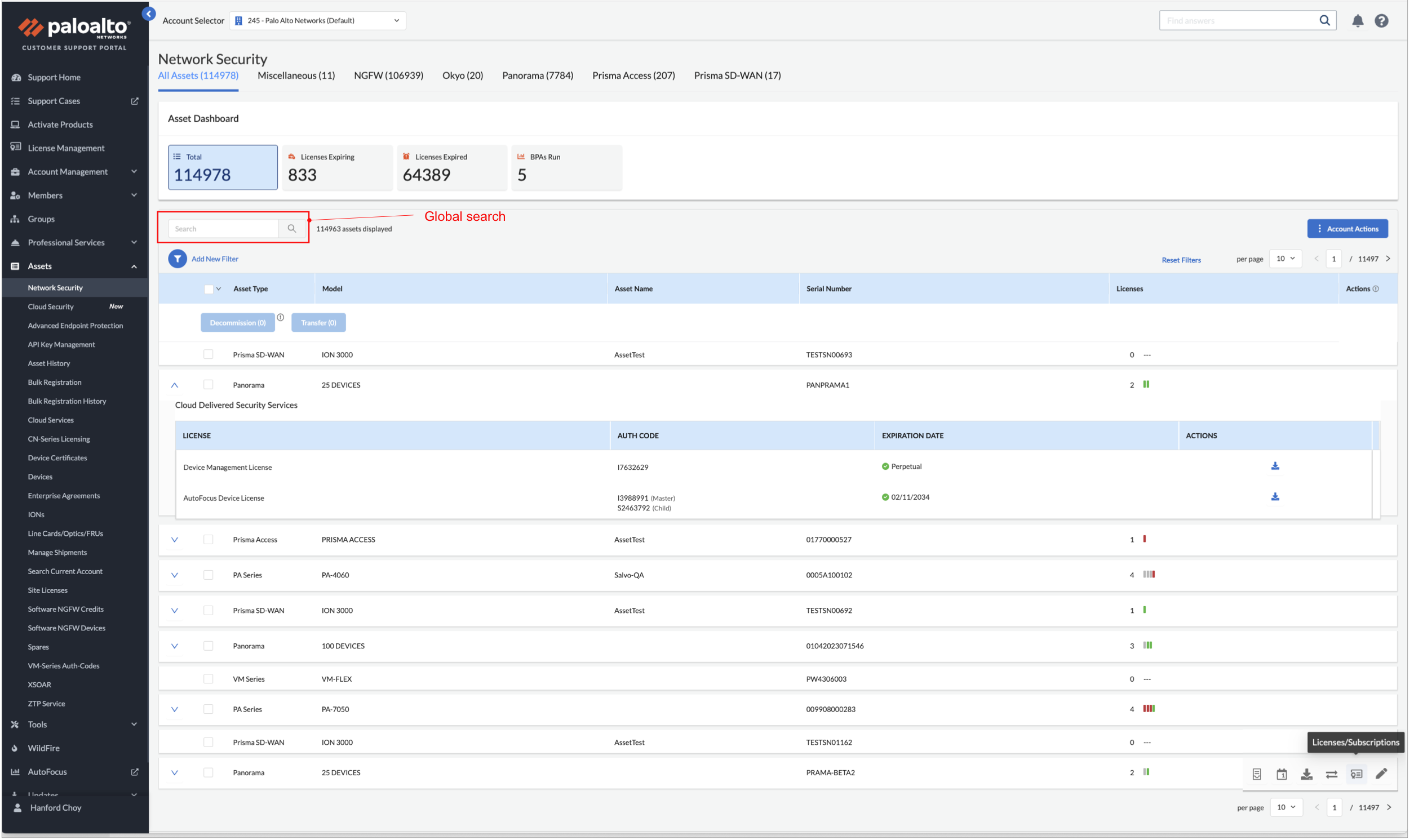 Captura de pantalla 2023-01-13 en 8.14.49 AM.png