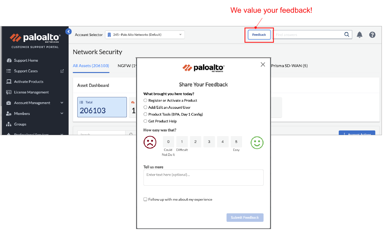 Capture d’écran 2023-01-13 à 9.15.10 AM.png