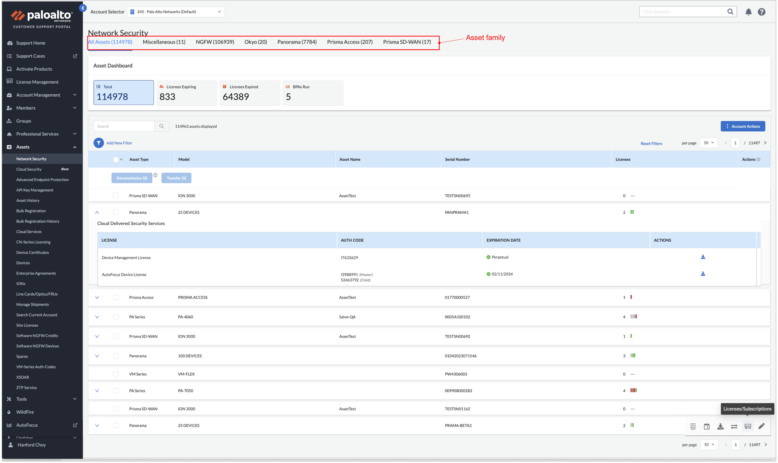 スクリーンショット 2023 年 1 月 13 日 8.10.25AM .png