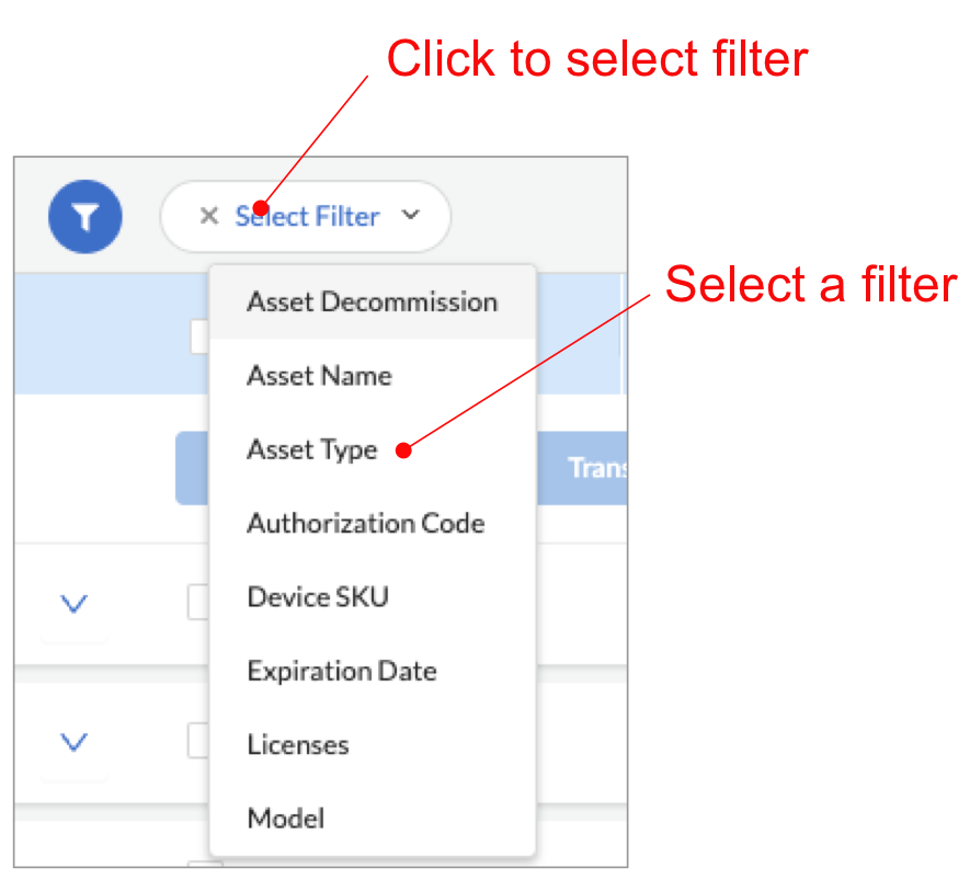 屏幕截图 2023-01-13 于 2011 年 8 月 25 日AM.png