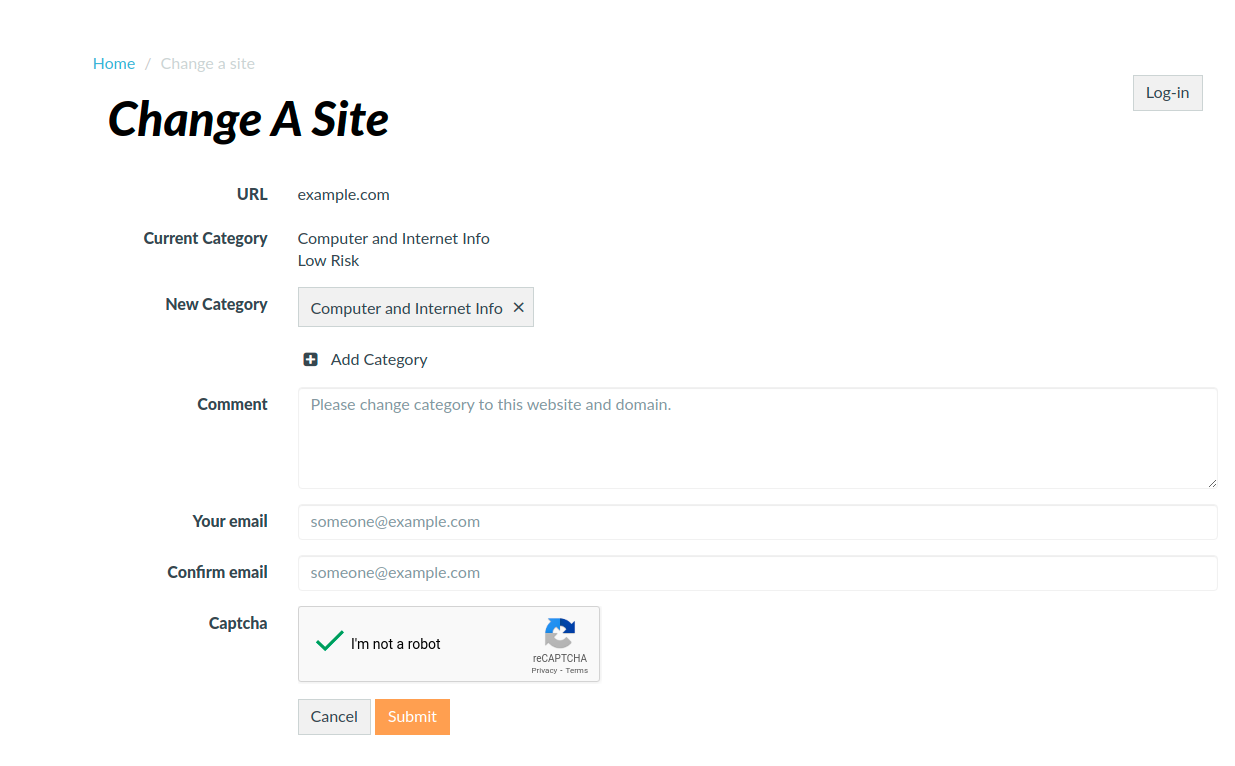 User-added image
