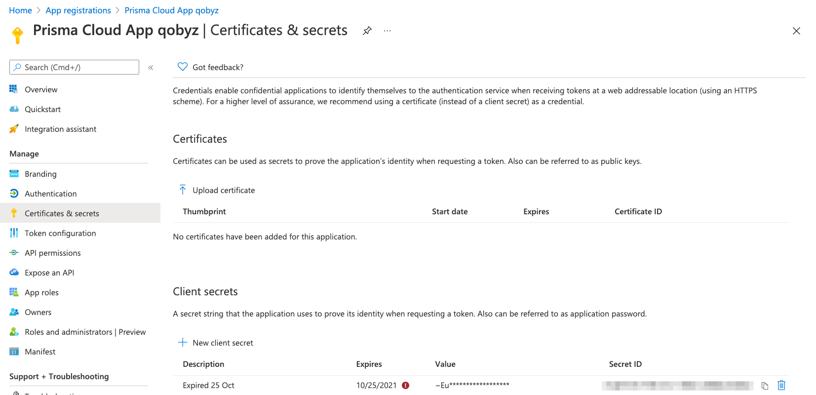 Image ajoutée par l'utilisateur