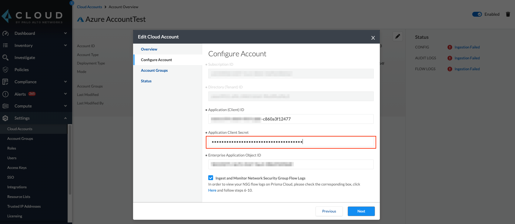 Image ajoutée par l'utilisateur