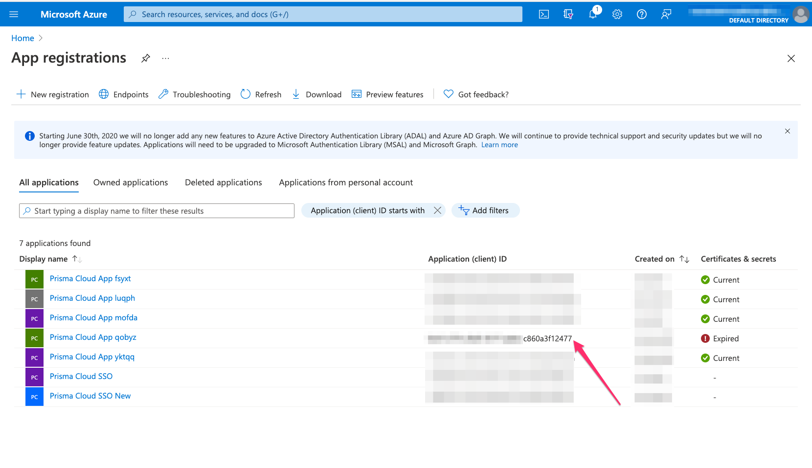 ユーザーが追加した画像