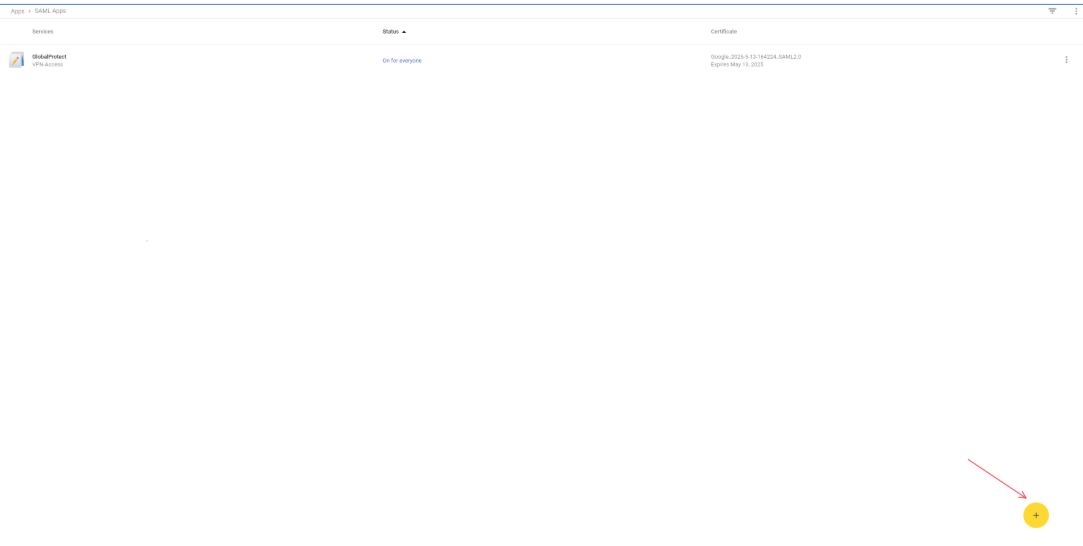 User-added image