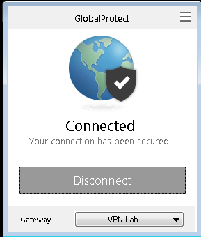 User-added image