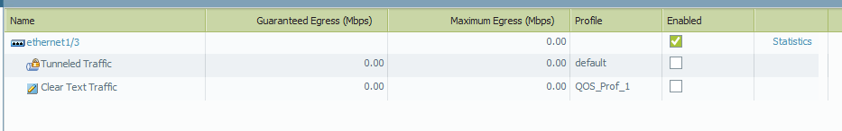 qos4.PNG