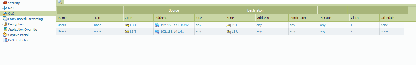 Qos3.PNG