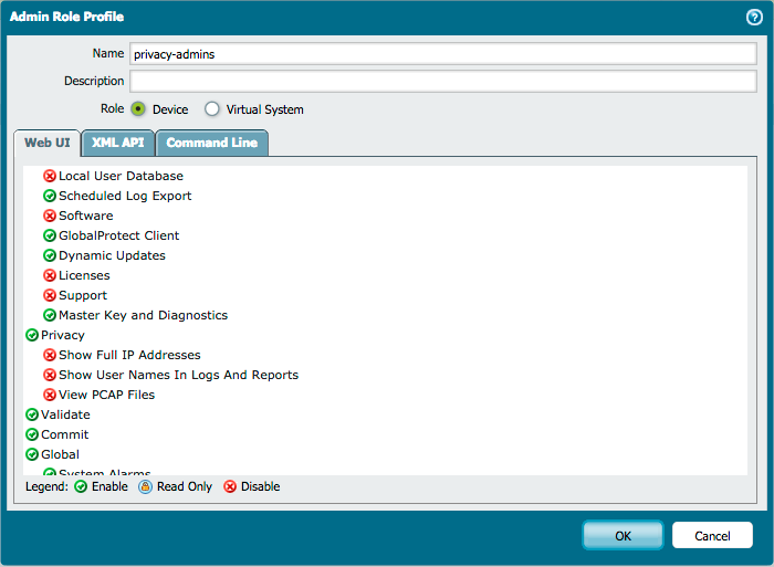 GUI web UI GUI web UI