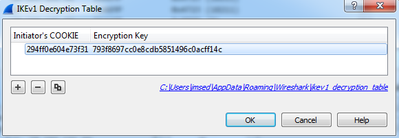 IKEv1 decryption table. png