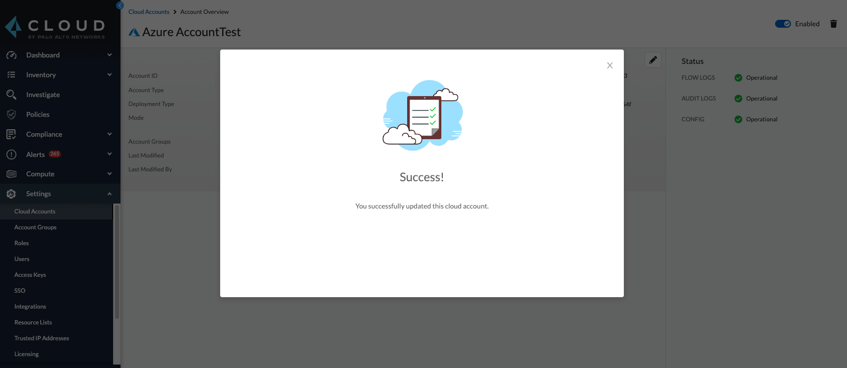 User-added image