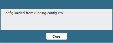 5. png