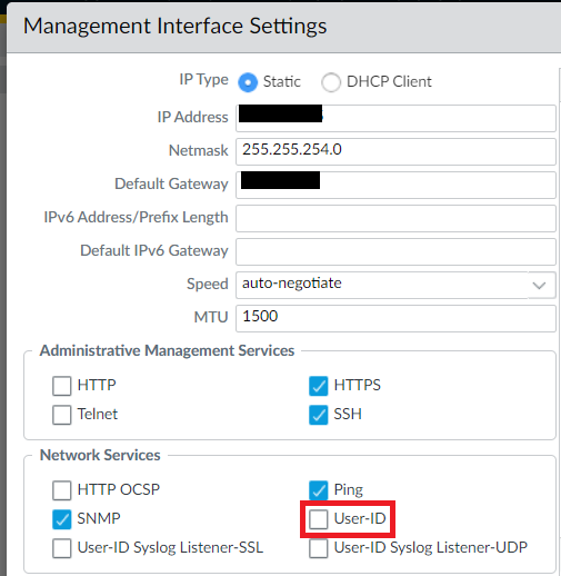 Image ajoutée par l'utilisateur