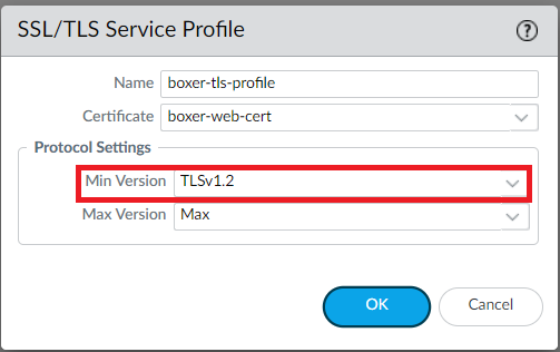 用户添加的图像