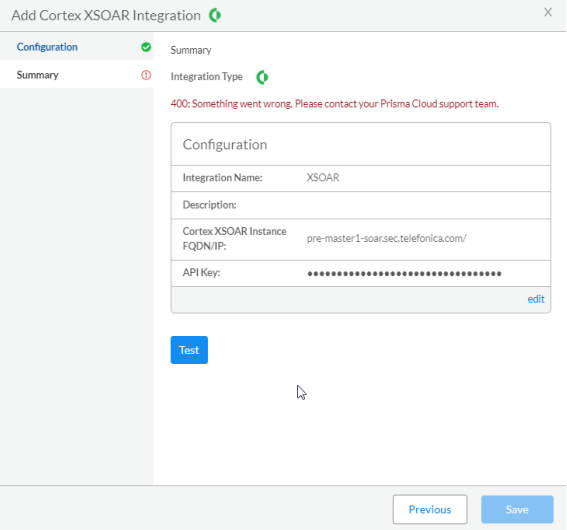 Screenshot 2022-07-27 111550.png