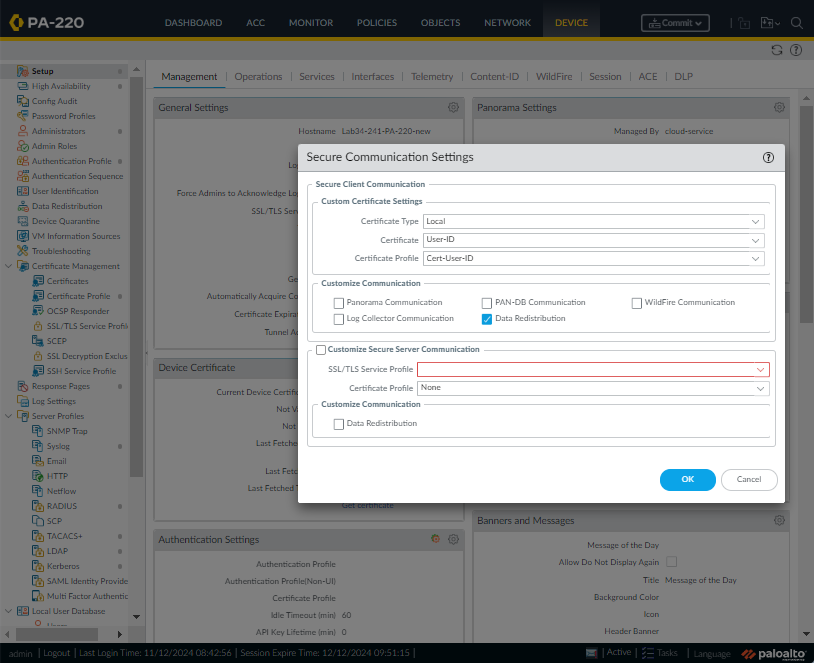 Screenshot 2024-11-12 100333.png