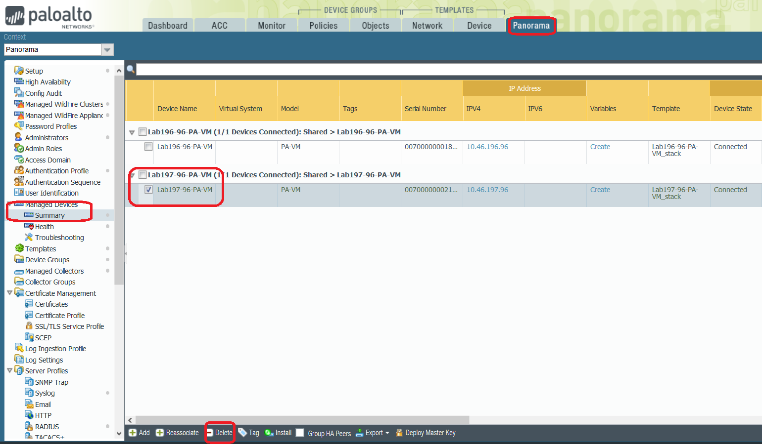 User-added image